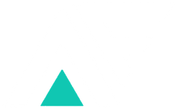 AFSS