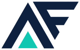 AFSS