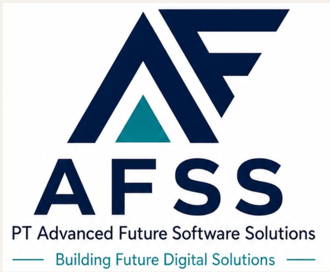 AFSS